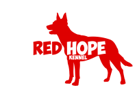 Red Hope